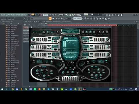 Видео: FACE - Если рэп не даст мне денег(Минус, инструментал) + FREE FLP