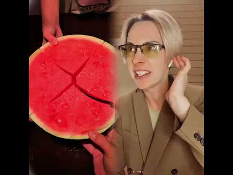 Видео: КиберБАБУЛИНГ#storytime #viralvideo #youtube