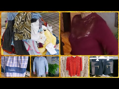 Видео: #DIY Ветошь из мешка .Возможное из невозможного.Попытка номер 3!!!