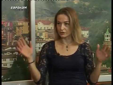 Видео: Транссъфинг с Ангела _ още аспекти. :)