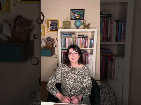 Видео: Как пережить развод и справиться с эмоциональной болью. Страх остаться одной. Психолог София Мажар 