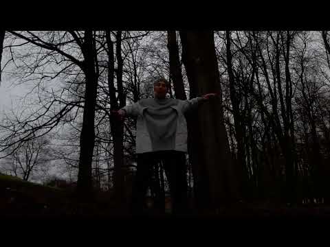 Видео: 09.11.2025.  Мантра - побеждающая смерть.