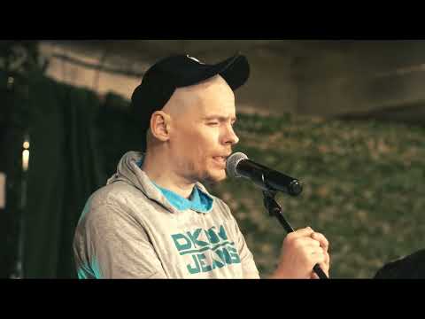 Видео: Два Два Дев'ять - Марына [ДВІЖ 7.0 LIVE 09.11.2023]