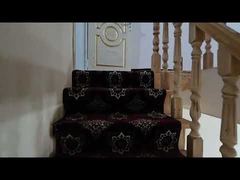 Видео: АРЗОН 2ЭТАЖ ХОВЛИ ЖОЙ #сотилади 99 3338838 #xorazm #uyjoy #2025 #arzonuylar #shorts 