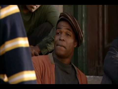 Видео: Самое угарное озвучивание гопников. Полная версия