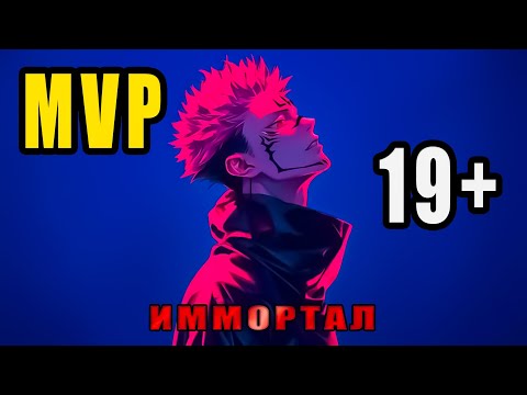 Видео: Как я выиграл эту сложную катку в Valorant