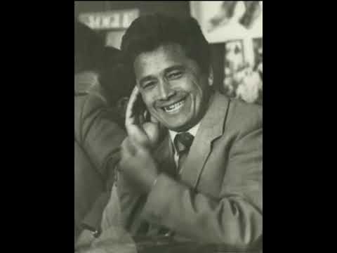 Видео: ОМОН МАТЖОН   Ўзбек юртидан кечган эмас !!!