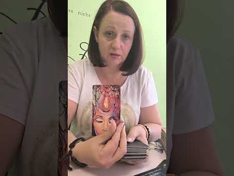 Видео: СРОЧНО и очень ВАЖНО... информация от стихий и ❤️❤️❤️с вторжением с потустороннего мира🔥🔥🔥