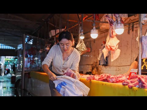 Видео: Праздник середины осени | Воссоединение семьи, не позволяйте родителям чувствовать себя одинокими.