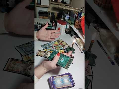Видео: ЧТО ВАМ НЕ ВИДНО⁉️ #таросчастливойсудьбы