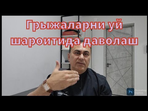 Видео: Грыжаларни УЙ Шароитида даволаш+998 993527333