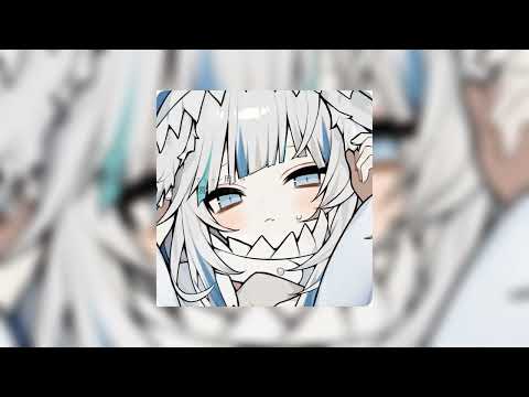 Видео: плейлист для горячих людей | часть 7 | ☔