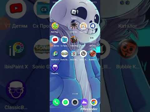 Видео: как скачать sonic triple trouble prototype на android