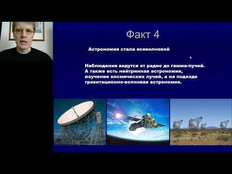 Видео: ВШЭ, 2020 (осенний семестр). Майнор. Лекция 1, часть 1.