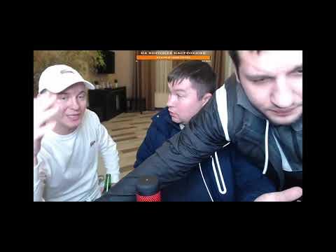 Видео: КТО ПО ЖИЗНИ ВИТАЛИЙ РЕУТОВ РАЗБОРКИ НА СТРИМЕ С МИШЕЙ