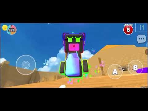 Видео: Секреты в super bear adventure ❤️‍🔥