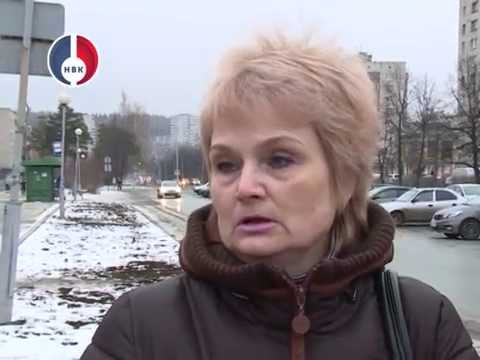 Видео: Как горожане относятся к возможному открытию Новоуральска?