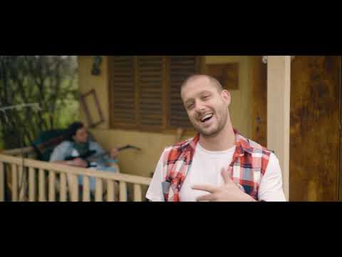 Видео: HOODINI - НЕ ЗАБРАВИХ (Official Video)