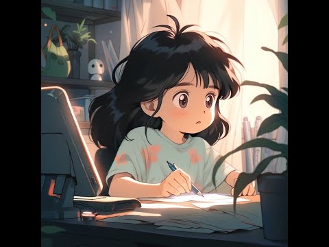 Видео: Алгебра 10-сынып.1-тоқсан ТЖБ дайындық