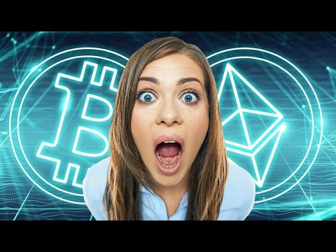 Видео: Остановись! Не покупай эти мемкоины.