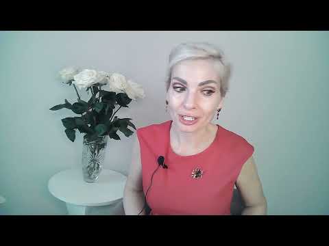 Видео: Нарцисс сначала вас скопировал, а потом разрушил
