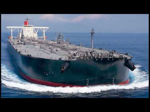 Видео: Сколько зарабатывают моряки ?