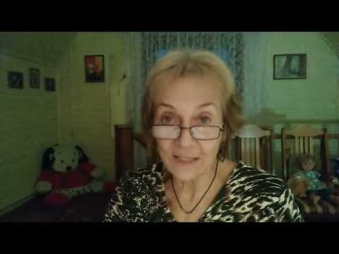 Видео: 2/11 Незнайка на Луне