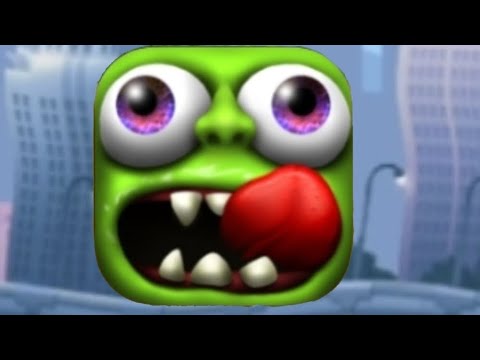 Видео: Граю в Zombie 🧟