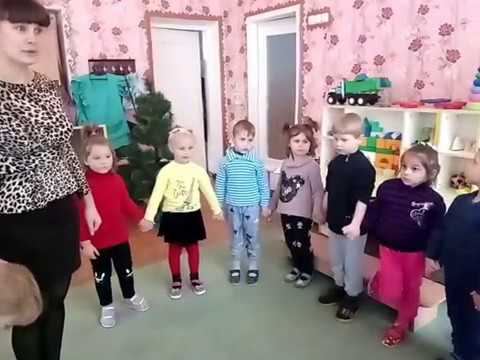 Видео: Песочная терапия и природа Конспект