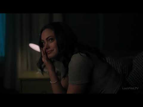 Видео: Варчи и Веджи