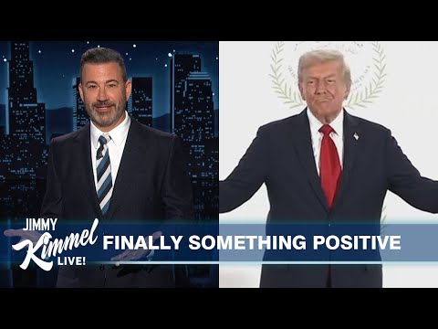 Видео: Трамп празднует прекращение огня, обвиняет Байдена в событиях 6 января, а Роберт Кеннеди утвержда...