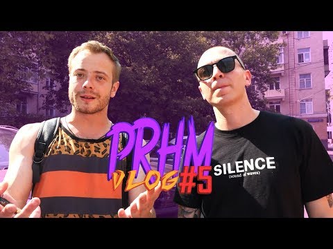 Видео: OXXXYMIRON И БИТВА СТОЛИЦ