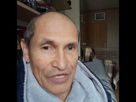 Видео: Астральные иллюзии в Квантовом Сознании.