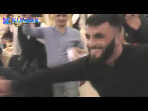 Видео: Cуруд ва ракси бехтарини Помири Лучшая памирская песня и танец The best song and dance of the Pamirs
