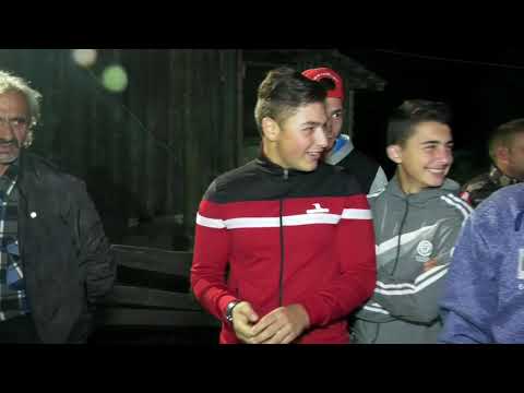 Видео: Сватба на Муса и Атидже с. Асаново 4