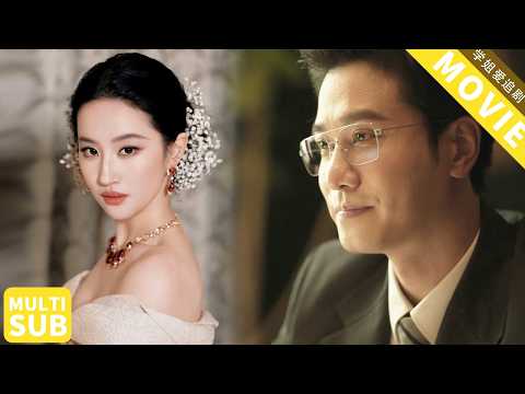 Видео: Через 10 лет после развода он встретил успешную жену — раскаялся и просил вернуть её.