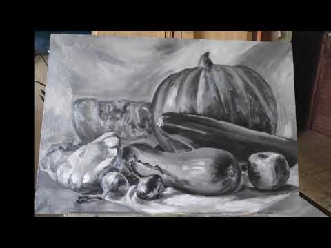 Видео: Просмотр октября 2020