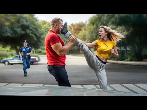 Видео: Такое Увидишь Раз В Жизни! 55 Случаев 1 на Миллион Снятых На Камеру