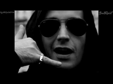 Видео: (Free) Guf x TGK x Оу74 type beat - "Встреча" ( Андеграунд бит , Boombap type beat )