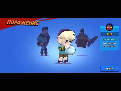 Видео: 25 октября 2025 г.