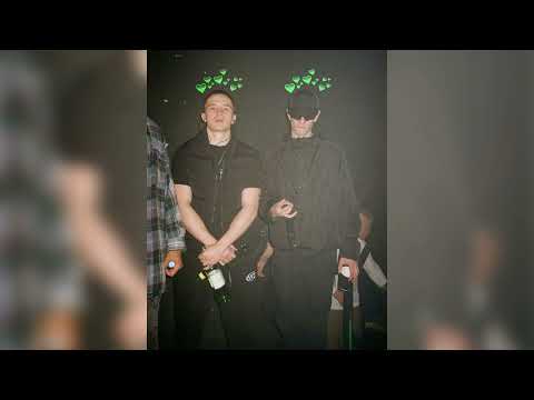 Видео: ICEGERGERT, Ирина Дубцова - Люби Меня Долго (remix by Skrols)