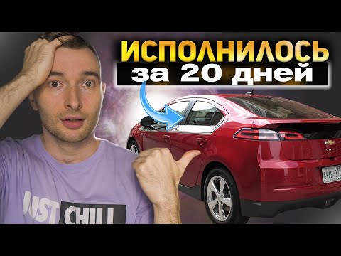 Видео: Визуализация Мыслей и Желаний | Тест Аффирмации на Богатство за 20 дней