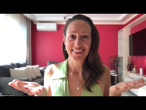 Видео: 22 Духовни Закона На Вселената, Които Управляват Живота Ти