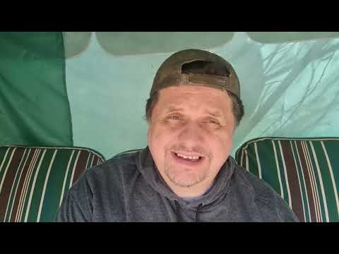 Видео: Практика Сила Рода.