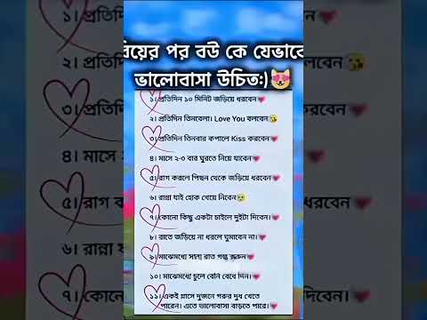 Видео: Комментарий #bts #btsarmy #rm #bts_official_bighit