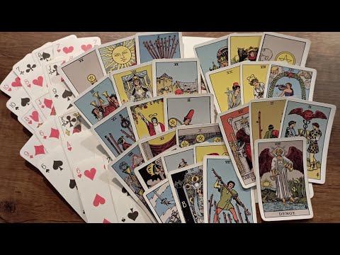 Видео: ХИТРИТ И ЖДЕТ, ЧТО ВЫ ЕГО ПОЗОВЕТЕ. 