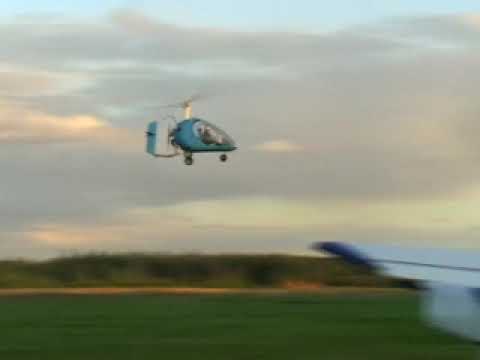 Видео: ЯТАГАН