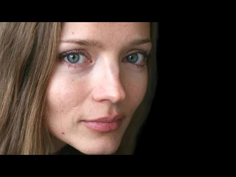 Видео: ЭТОТ ФИЛЬМ ОКУТАН ТЕПЛОТОЙ И ЛЮБОВЬЮ...НЕ КАЖДАЯ РЕШИТСЯ НА ТАКОЕ...ЗАХОЧЕТСЯ ДОБРОТЫ -СМОТРИТЕ ЕГО!