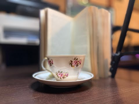 Видео: Александр Цыпкин. Свадебное насилие. #CloudCity