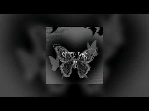 Видео: uniqe, nkeeei & ARTEM SHILOVETS - лайки "speed up"